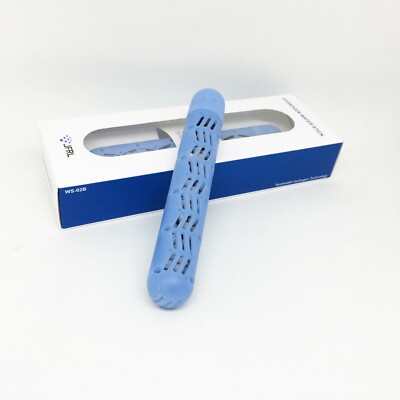 Hydrogen water generation balls and Terahertz Ore, etc. in 1 stick from Japan