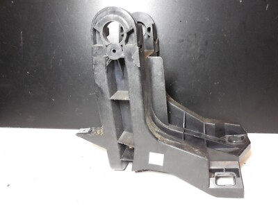 LOT DE FIGURINES Playmobil Klicky vintage vert Klickys AG191 EUR 12,04