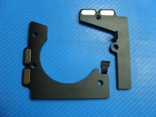 MacBook Pro A2338 13" 2020 MYDA2LL/A Genuine Left Right Speaker Set Speakers