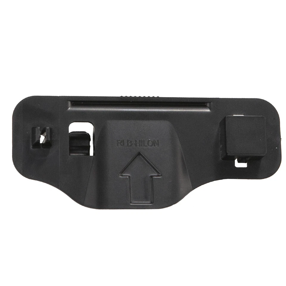 Clip de retención de varilla de hélice de capó para Nissan Altima 2002 2003 2004-2006 65722-8J000 Foto 4 de 4