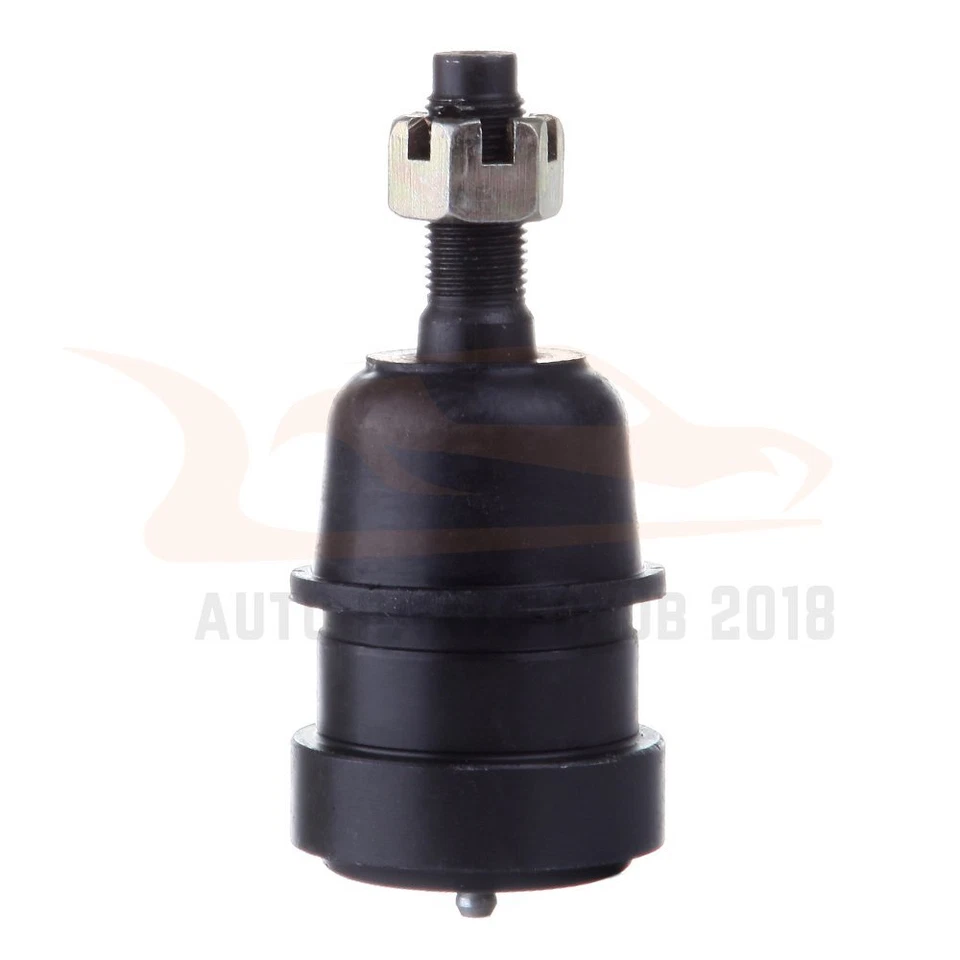 New 10pc For Ford LTD Lincoln Mercury Marquis Complete Front Suspension Kit Foto 4 de 4