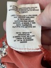 Foto 9 di 10