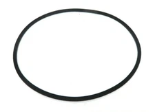 C6 Direct Clutch Piston Lathe Cut Seal (outer)