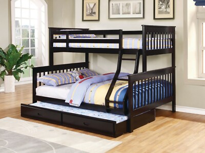 black youth bedroom furniture