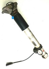 BMW M4 F82 M3 F80 / REAR RIGHT SHOCK ABSORBER - 2284914