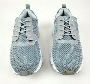 propet stability x walking sneaker