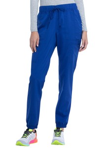 Pantalon Azul Electrico Mujer Online Deals, UP TO 52% OFF |  www.apmusicales.com