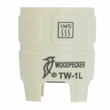 Woodpecker Dental Ultrasonic Scaler Tips Torque Wrench For DTE SATELEC EMS TW-1L