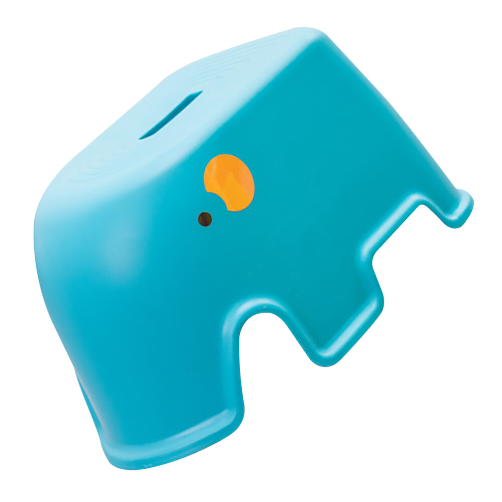 2 Pack Toddler Safety Stool Stools Child at Home eBay