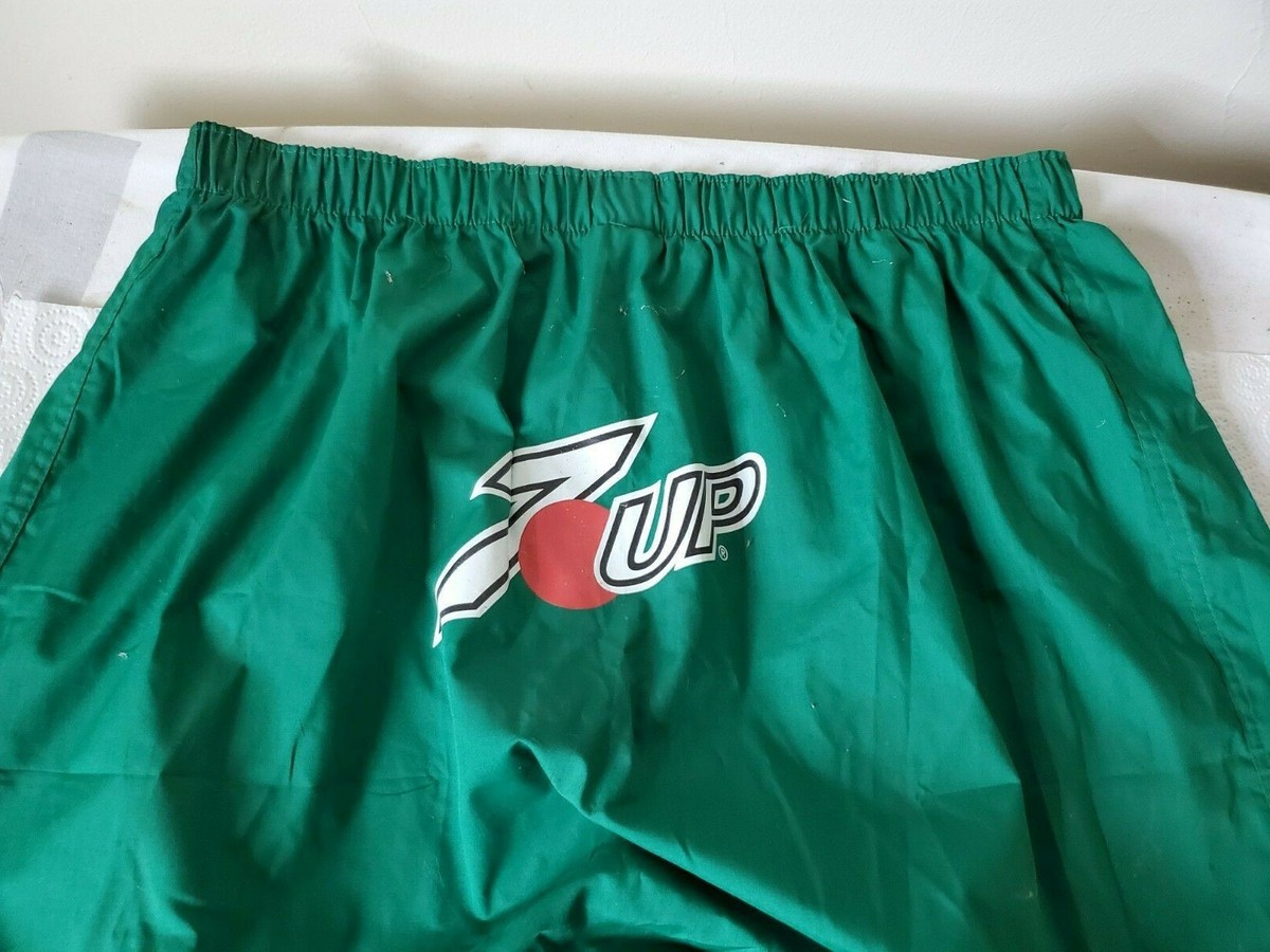 【ポップアップストア限定】OG LOGO LIPSTOP EASY SHORTS ポップアップストア限定】OG LOGO LIPSTOP EASY SHORTS メンズウェア