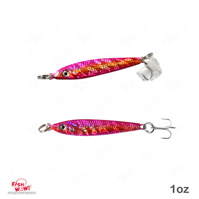 ace of spades reel big fish Ace Of Spades Fishing Charter Florida