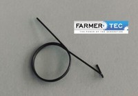 FrüHling TreiberÓW Husqvarna 340, 340E, 345, 345E, 350, 351 Farmertec