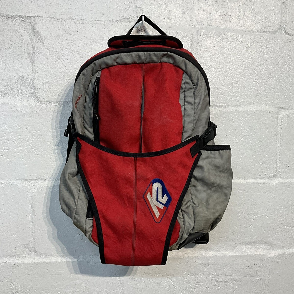 PEAK■Cample Two-Pocket Backpack 12 L■送料込 Amazon.com: Peak Design Everyday Backpack 30L, Coyote