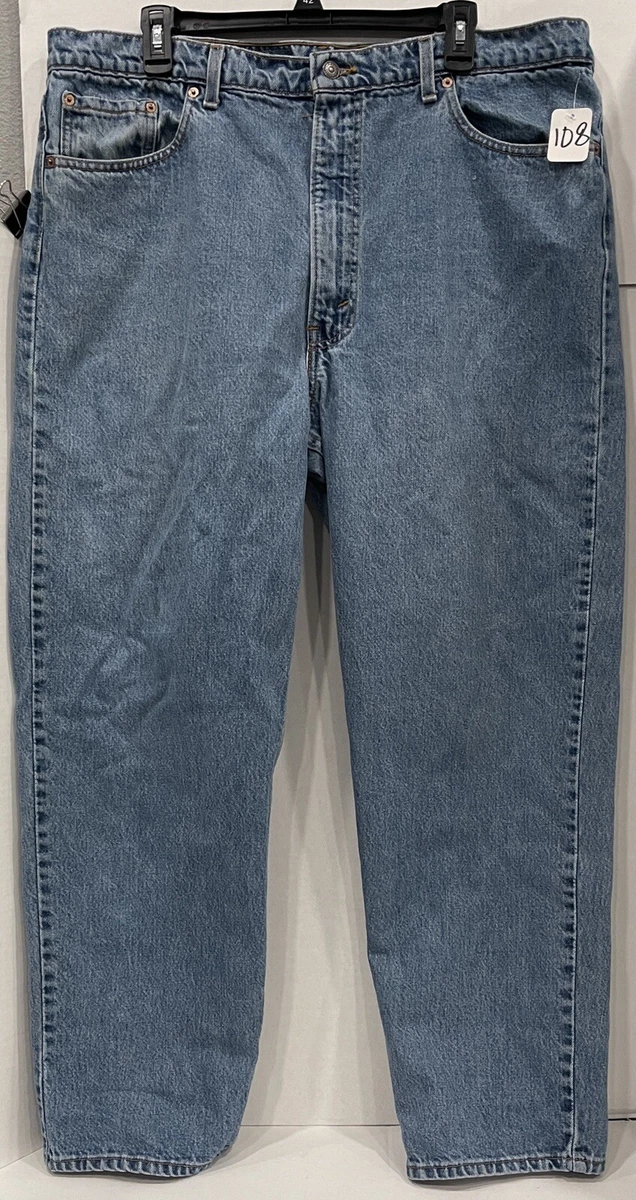 Levis 42x30 cheap