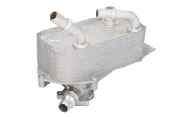 Thermotec ÖLküHler Passend FüR BMW 1Er E81 118D 130I E87 3Er E90 320D 325I