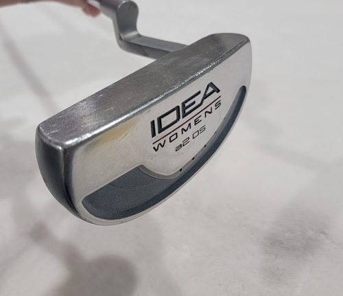 Adams Idea Womens Putter (A-T2334336450) | 2nd Swing Golf