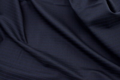 Lanificio Tollegno suiting fabric high quality Italian suiting fabric