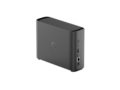 Synology BeeStation 4TB Personal Cloud Storage Device | eBay 