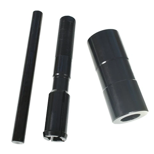 HARLEY DAVIDSON 88, 96, 103 TWIN CAM INNER CAM BEARING INSTALLER & PULLER TOOLS - Imagen 12 de 17