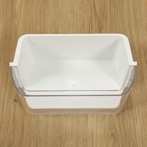 Papelera de estante de puerta compatible con refrigerador Samsung DA97-12935A - Imagen 2 de 19