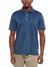 Brooks Brothers Performance Polo Shirt Men's