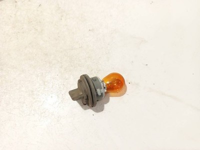 Kia Sportage 2006 Indicator Bulb Holder uesd, Genuine #2588795-73
