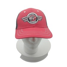 Snap-on Rock N Roll Cab Express Red Black Mes...
