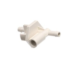 Bunn 3115.1000- Genuine OEM Replacement Part