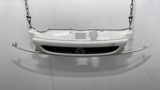 Calandre Citroen SAXO