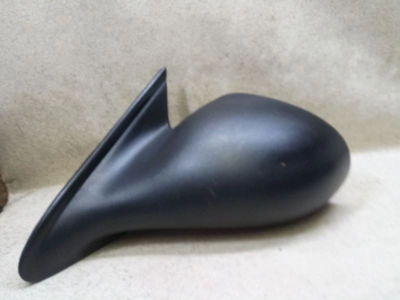 Espejo retrovisor lateral izquierdo conductor sedán eléctrico compatible con Dodge Stratus g62-199791 01-06 Foto 3 de 4