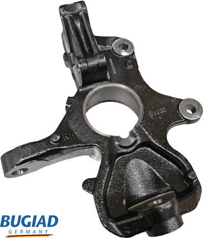 Bugiad Achsschenkel, RadaufhäNgung BSP25555 FüR MERCEDES-BENZ Vw-image
