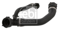 NEU - Febi Bilstein 45280 KüHlerschlauch FüR BMW