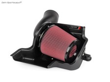 APR Open PEX Ansaugung offener Sport-Luftfilter Audi A3 1.5l 8V EA211 Evo