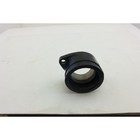 2FastMoto Intake Insulator with O-Rings for Honda CB450SC CM450E CM400T 34-50425