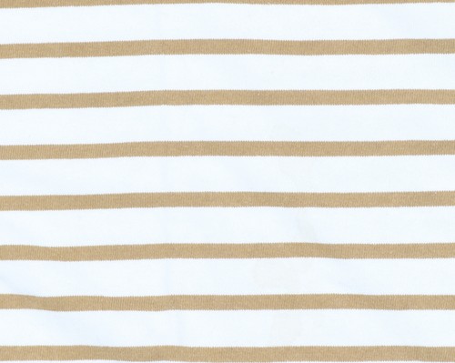 Joules Women's Multicoloured T-Shirt UK 26 Basic Style - Picture 4 of 12