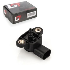 Drucksensor MAP Sensor Saugrohrdrucksensor für Mercedes SLK SLC-Klasse R172 Drucksensor MAP Sensor Saugrohrdrucksensor für Mercedes SLK SLC-Klasse R172