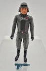Vintage Kenner Star Wars 1980 At-At Commander COMPLETE Action Figure MINT Toy