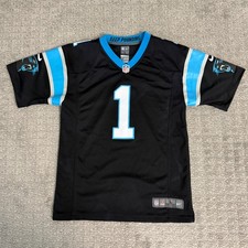 Cam Newton Signs NFL Rookie Record Endorsement Deal With Under Armour 10