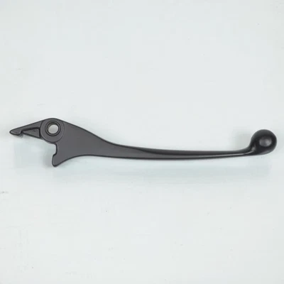 Levier frein droit pour moto Honda 750 CB 1981 - 1982 Neuf - Photo 1/4
