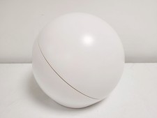 Emulat ORB-HM1 Organ-on-a-Chip System