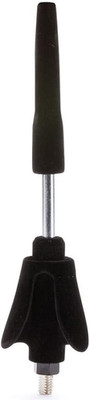 Stands Deluxe Velvet Peg for Flute/Clarinet - French or German