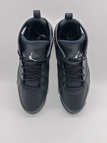 Nike Air Jordan FLTCLB '91 Flight Club NEU EU 43 / US 9,5 - Bild 3 von 7