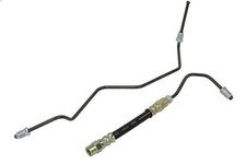 Bremsschlauch ABE C87154ABE RENAULT MEGANE IV Grandtour (K9A/M/N_) 1 2021-