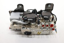 2025 RIVIAN R1T A/C AIR CONDITIONING ACCUMULA...