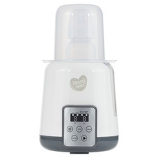 Parent's Choice Bottle Warmer and Sterilizer