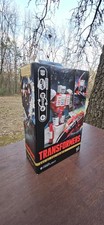 Transformers Age of the Primes Deluxe Aerialbot Fireflight NEW UNOPENED  US