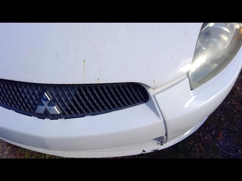 ECLIPSE   2012 Anti-Lock Brake Part 1088719 - Imagem 3 de 4