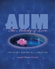 Joseph Cornell Aum: the Melody of Love (Paperback) (UK IMPORT)