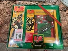 GI Joe 40th Anniversary Collection 12" Action Marine Beachhead Assault #8