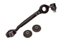 Querlenker Vorderachse Links Oder Unten FÜR Audi - Maxgear 72-0986